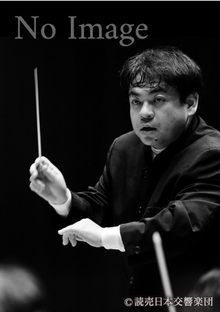 下野竜也、札幌交響楽団首席客演指揮者就任のお知らせ